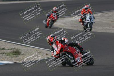 media/Nov-02-2025-Lets Ride (Sun) [[f7a3caa734]]/A Group/10am (Turn 3)/